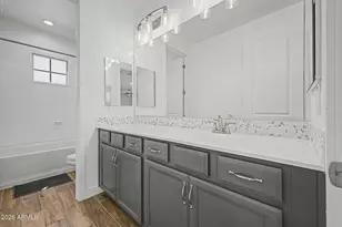 17228 W Dahlia Dr, Surprise, AZ 85388 - Photo 22