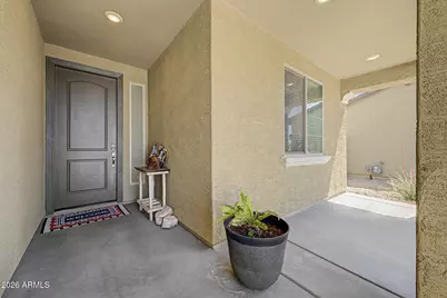 17228 W Dahlia Drive, Surprise, AZ 85388 - Photo 6