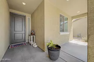 17228 W Dahlia Dr, Surprise, AZ 85388 - Photo 6