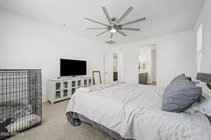 17228 W Dahlia Dr, Surprise, AZ 85388 - Photo 18