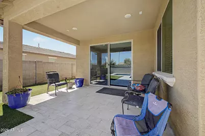 17228 W Dahlia Drive, Surprise, AZ 85388 - Photo 32