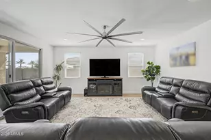17228 W Dahlia Dr, Surprise, AZ 85388 - Photo 2