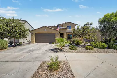 17228 W Dahlia Drive, Surprise, AZ 85388 - Photo 1