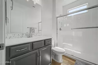 17228 W Dahlia Drive, Surprise, AZ 85388 - Photo 28