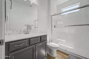 17228 W Dahlia Dr, Surprise, AZ 85388 - Photo 28