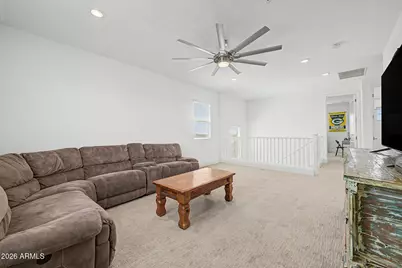 17228 W Dahlia Drive, Surprise, AZ 85388 - Photo 30