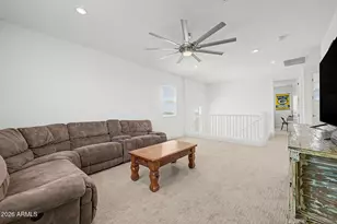 17228 W Dahlia Dr, Surprise, AZ 85388 - Photo 30
