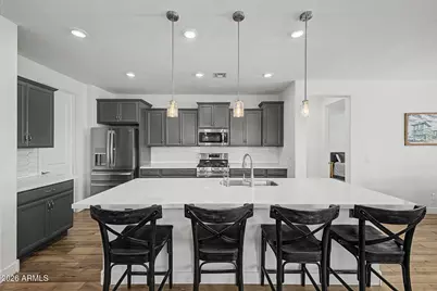 17228 W Dahlia Drive, Surprise, AZ 85388 - Photo 12