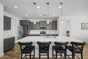 17228 W Dahlia Dr, Surprise, AZ 85388 - Photo 12