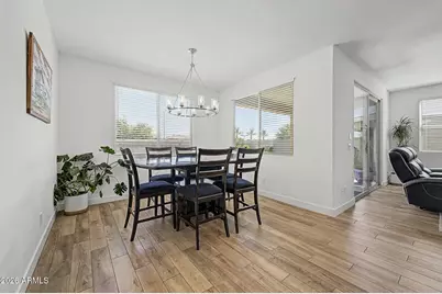 17228 W Dahlia Drive, Surprise, AZ 85388 - Photo 10