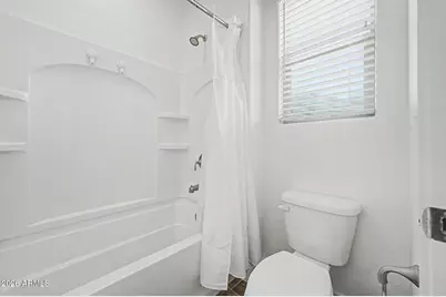 17228 W Dahlia Drive, Surprise, AZ 85388 - Photo 26