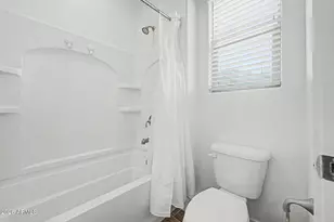 17228 W Dahlia Dr, Surprise, AZ 85388 - Photo 26