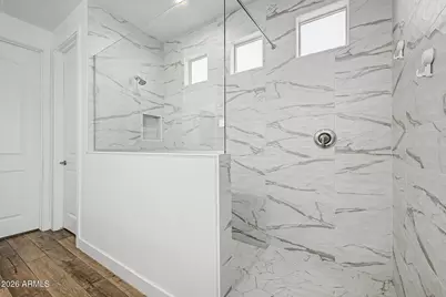 17228 W Dahlia Drive, Surprise, AZ 85388 - Photo 20