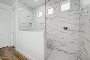 17228 W Dahlia Dr, Surprise, AZ 85388 - Photo 20