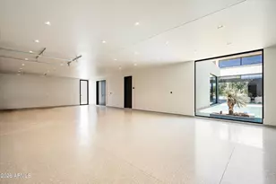 11608 N Blackheath Rd, Scottsdale, AZ 85254 - Photo 50