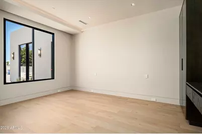 11608 N Blackheath Road, Scottsdale, AZ 85254 - Photo 38