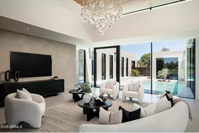 11608 N Blackheath Road, Scottsdale, AZ 85254 - Photo 12