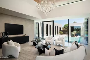 11608 N Blackheath Rd, Scottsdale, AZ 85254 - Photo 12