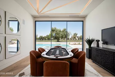 11608 N Blackheath Road, Scottsdale, AZ 85254 - Photo 26