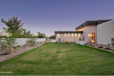 11608 N Blackheath Road, Scottsdale, AZ 85254 - Photo 60