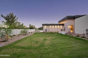 11608 N Blackheath Rd, Scottsdale, AZ 85254 - Photo 60