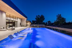 11608 N Blackheath Rd, Scottsdale, AZ 85254 - Photo 52