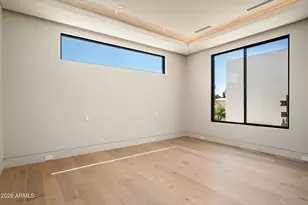 11608 N Blackheath Rd, Scottsdale, AZ 85254 - Photo 42