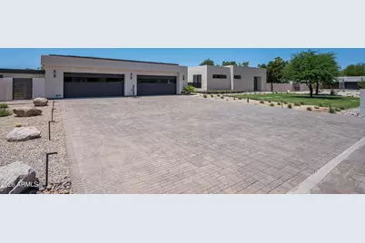 11608 N Blackheath Road, Scottsdale, AZ 85254 - Photo 66