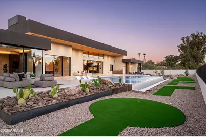 11608 N Blackheath Road, Scottsdale, AZ 85254 - Photo 54
