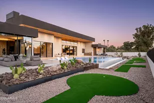 11608 N Blackheath Rd, Scottsdale, AZ 85254 - Photo 54