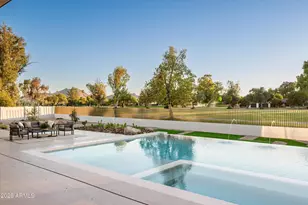 11608 N Blackheath Rd, Scottsdale, AZ 85254 - Photo 58