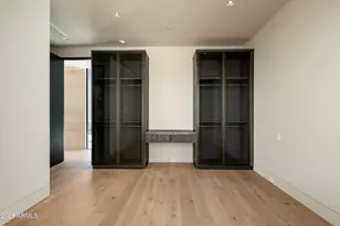 11608 N Blackheath Rd, Scottsdale, AZ 85254 - Photo 40