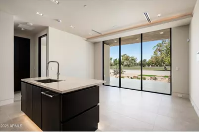 11608 N Blackheath Road, Scottsdale, AZ 85254 - Photo 48