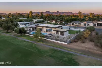 11608 N Blackheath Road, Scottsdale, AZ 85254 - Photo 6