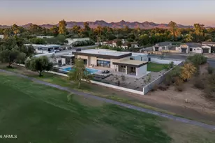 11608 N Blackheath Rd, Scottsdale, AZ 85254 - Photo 6