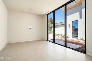 11608 N Blackheath Rd, Scottsdale, AZ 85254 - Photo 44