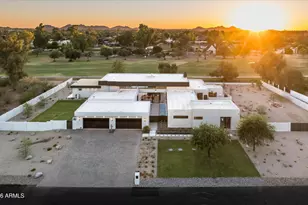 11608 N Blackheath Rd, Scottsdale, AZ 85254 - Photo 64