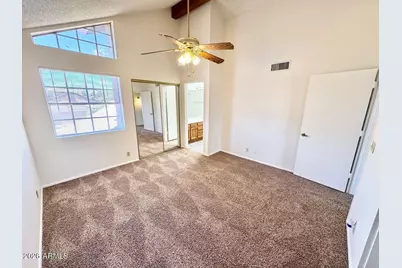 6319 W Townley Avenue, Glendale, AZ 85302 - Photo 28