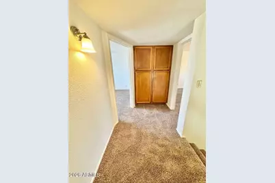 6319 W Townley Avenue, Glendale, AZ 85302 - Photo 26