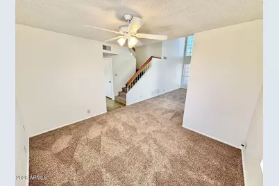 6319 W Townley Avenue, Glendale, AZ 85302 - Photo 8