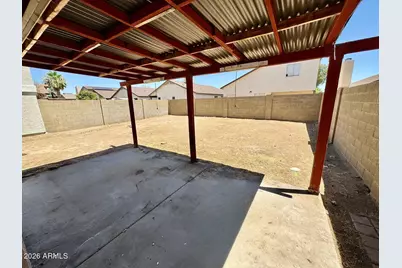 6319 W Townley Avenue, Glendale, AZ 85302 - Photo 32
