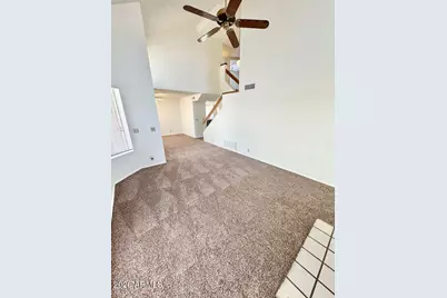 6319 W Townley Avenue, Glendale, AZ 85302 - Photo 6