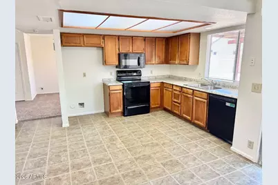 6319 W Townley Avenue, Glendale, AZ 85302 - Photo 12