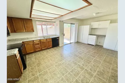 6319 W Townley Avenue, Glendale, AZ 85302 - Photo 10