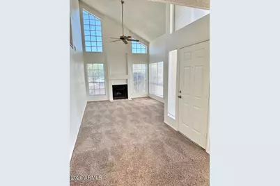 6319 W Townley Avenue, Glendale, AZ 85302 - Photo 4