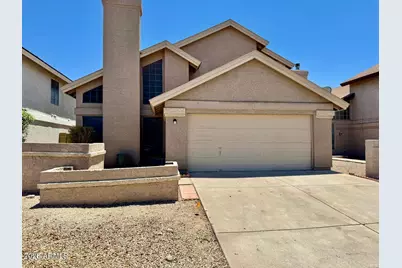 6319 W Townley Avenue, Glendale, AZ 85302 - Photo 2