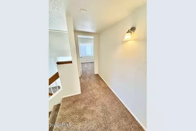 6319 W Townley Avenue, Glendale, AZ 85302 - Photo 20