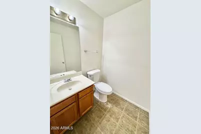 6319 W Townley Avenue, Glendale, AZ 85302 - Photo 16