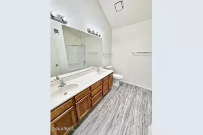 6319 W Townley Avenue, Glendale, AZ 85302 - Photo 30