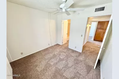 6319 W Townley Avenue, Glendale, AZ 85302 - Photo 22